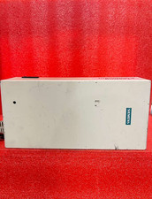 Siemens 59 55 393 E530U Power Supply