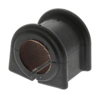 Moog Stabilisatorlager Hinten FüR Dodge Journey Freemont 2.0D-3.6 06.08- Fiat