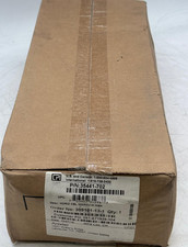 NEW CPI Chatsworth 35441-702 Horizontal Cable Manager 2U 19" Black