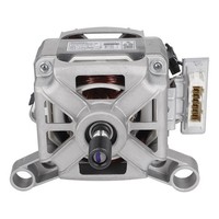 Kollektormotor Kompatibel Mit Candy/ Hoover 41044614 FüR Waschmaschine