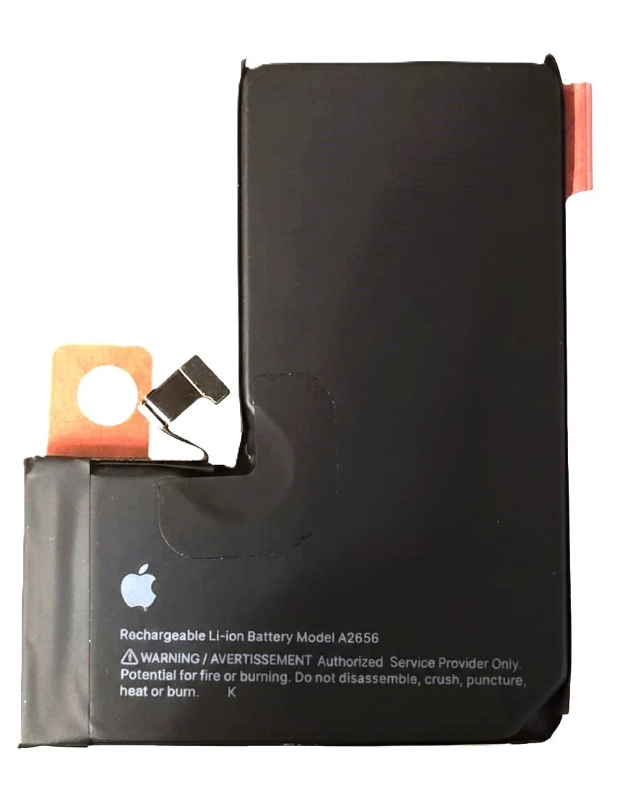 25+ Apple Cell Phone Batteries for sale | Updated Oct 2026