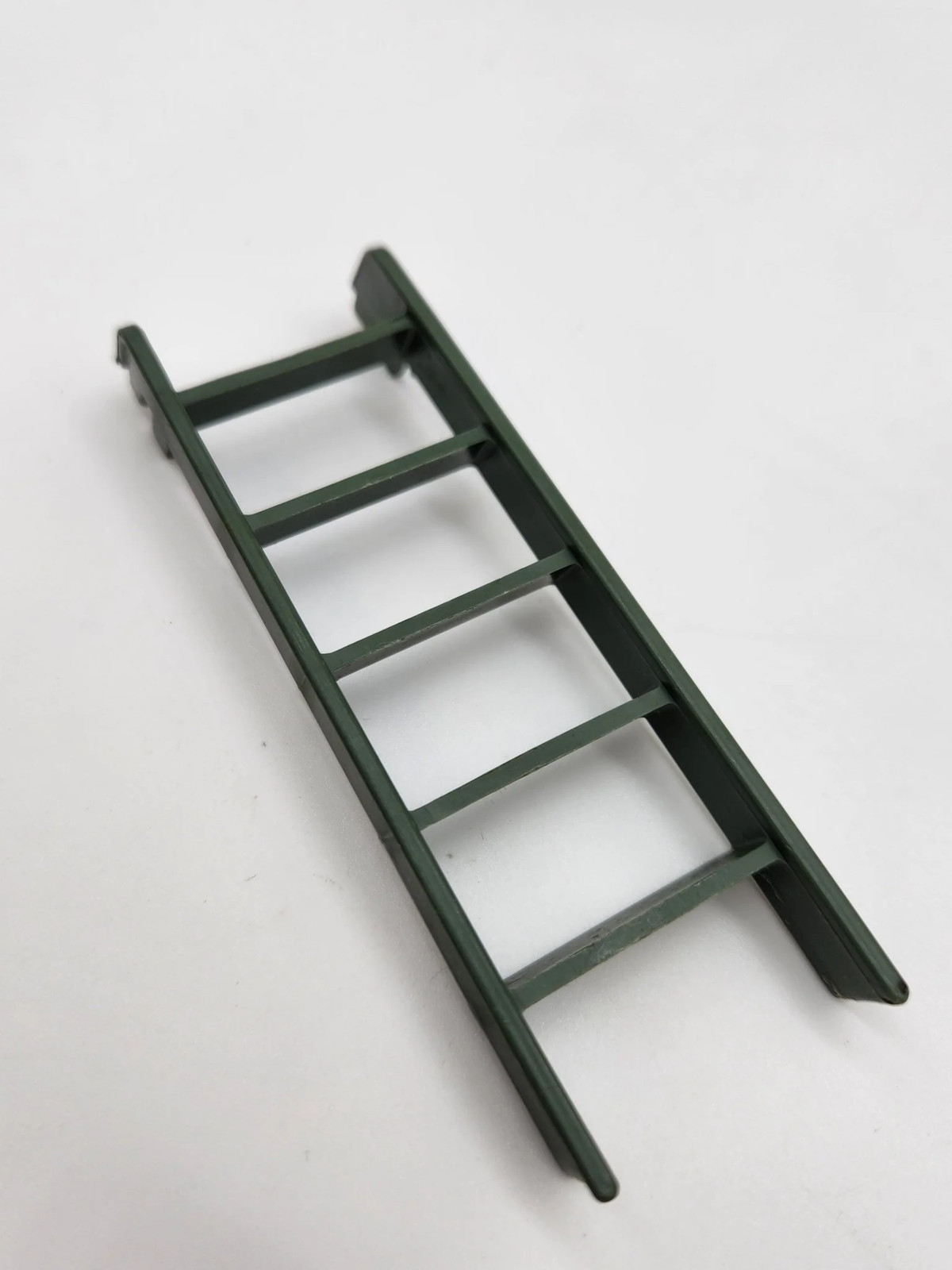 Фигурки частей Watch Tower - Ladder