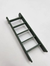Фигурки частей Watch Tower - Ladder