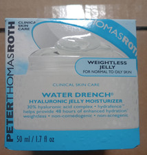 Peter Thomas Roth Water Drench Hyaluronic Aci...