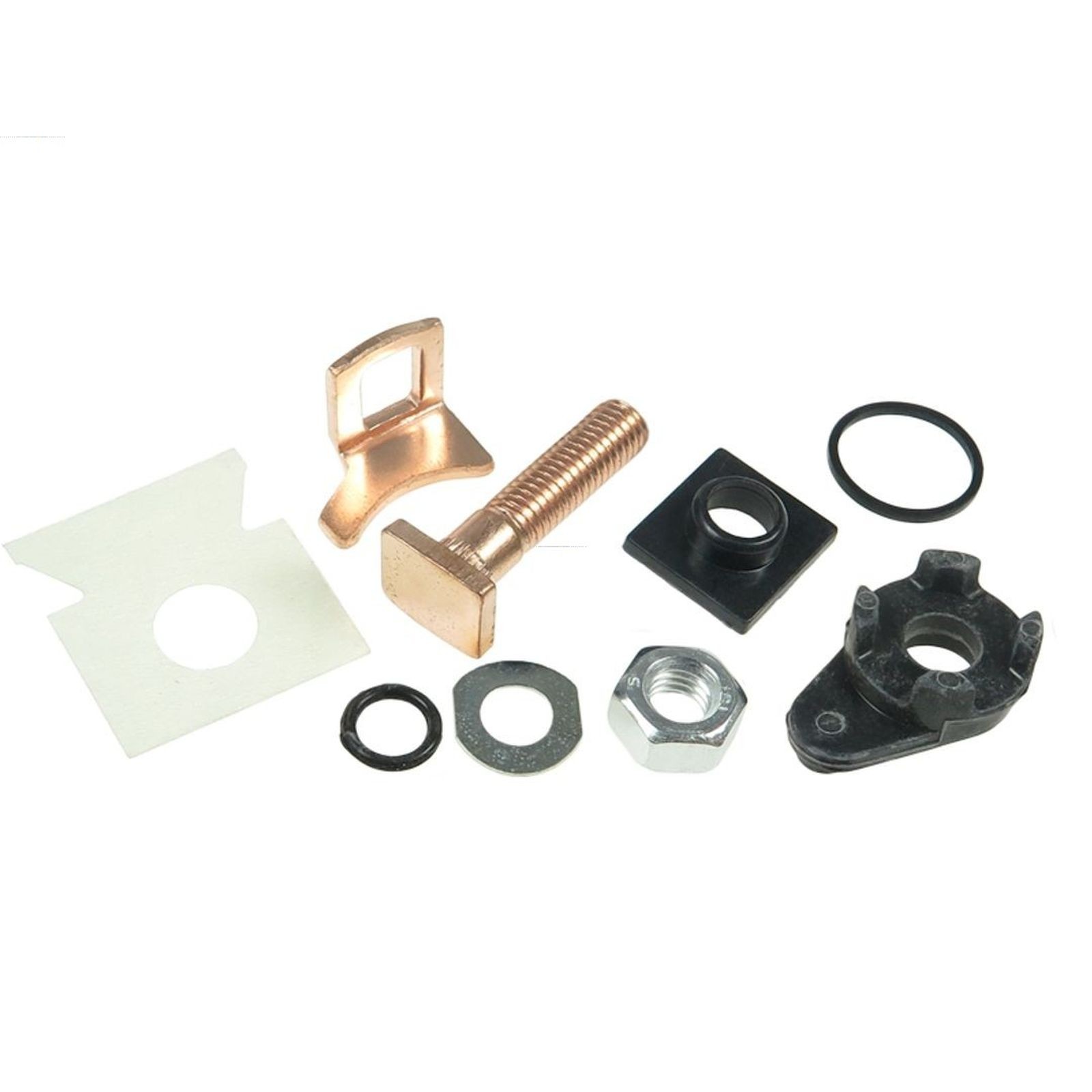 1x ORIGINAL® As-Pl SP6030S Reparatursatz, Starter