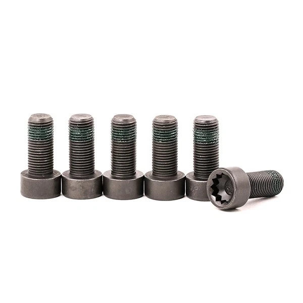 SACHS 2290 601 009 Kit de embrague para VW GOLF VI (5K1) Passat B6 Variant (3C5) - Imagen 3 de 4