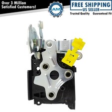 Door Lock Latch  Passenger Side Right RH RF for Buick Chevy Pontiac