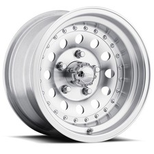 15x8 Ultra 062k Mod Machined Wheels 5x5 -20mm Set Of 4 15x8 Ultra 062k Mod Machined Wheels 5x5 -20mm Set Of 4