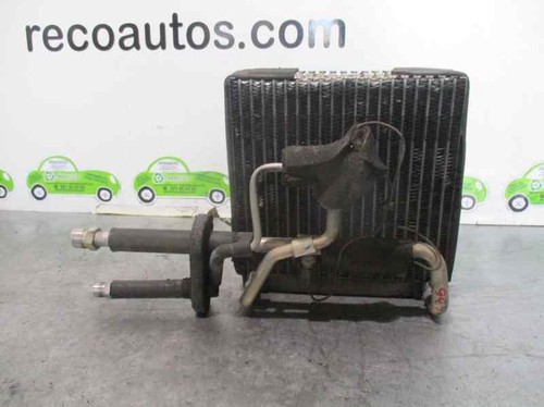 VERDAMPFER DER KLIMAANLAGE / 1137265 FÜR MAZDA 323 F VI HATCHBACK BJ 1.9 16V