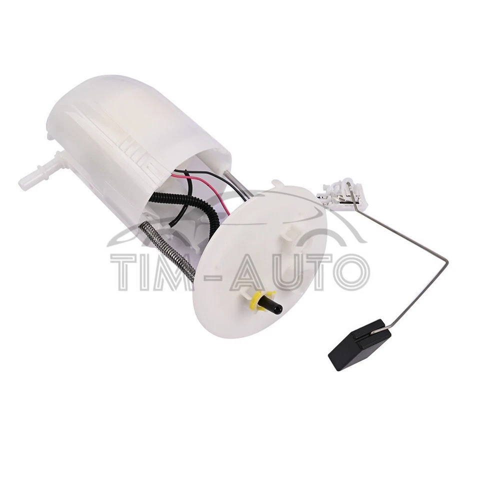 Unidad de envío de módulo de bomba de combustible 77020-30290 para LEXUS GS350 3,5 L 2007-2011 Foto 4 de 4