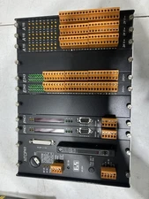 NTCP63 PLC