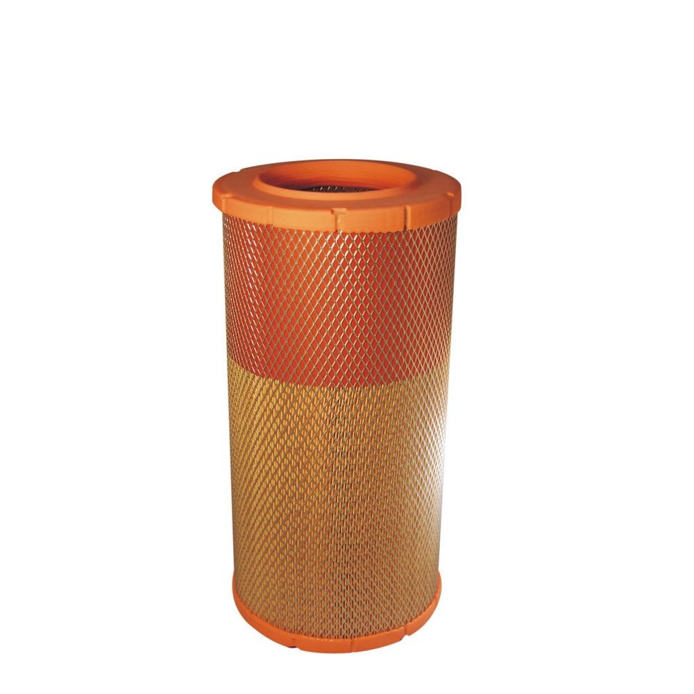 Filtron Luftfilter Am 447/9 - Bild 3