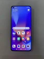 Xiaomi Mi 11 Ultra Smartphone 256gb/12gb RAM, Black, Dual SIM, Unlocked