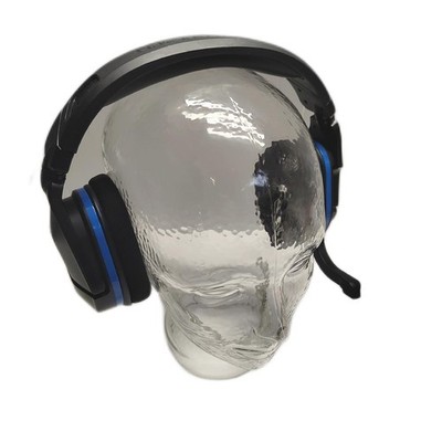 Turtle Beach Gaming-Headset PS4 PS5 Stealth 600 Gen 2 Kabellos S - Unvollständig