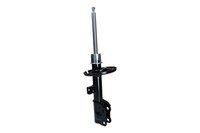 1X StoßDäMpfer Kamoka 2000554 FüR Mazda CX KE GH Keefw AWD Keeaw KE2FW KE102