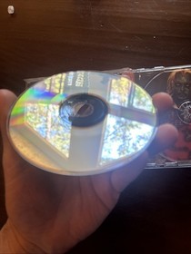 The House of the Dead 2 for Sega Dreamcast - SAS - Sega All Stars