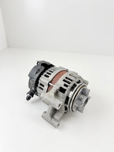BMW K 1300 S Generator 0124120011 1.29 Benzin 129kw 2008-2016 33849974