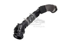 Original Turboschlauch für Renault Megane IV 144608386R