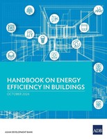 Handbook On Energy Efficiency In Buildings Asian Development Bank Taschenbuch