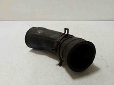 VW GOLF III 1H1 Ladeluftkühlerschlauch 1H0145838F 1.9 Diesel 66kw 1992 32159792