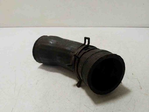 VW GOLF III 1H1 Ladeluftkühlerschlauch 1H0145838F 1.9 Diesel 66kw 1992 32159792