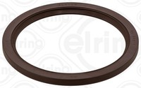 Elring 044.590 Dichtring For BAW Ginetta Lexus Mitsuoka Toyota Volvo Xinkai