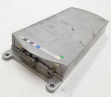 2004 BMW Z4 (E85) BLUETOOTH TELEMATICS HANDS FREE COMMUNICATION CONTROL MODULE