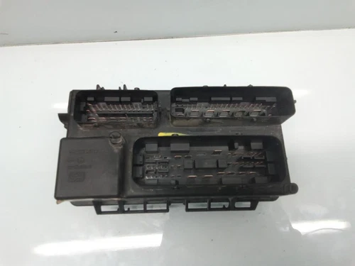 13217394EH Caja Reles/Fusibles para OPEL CORSA D * 1244825 - Imagen 2 de 4