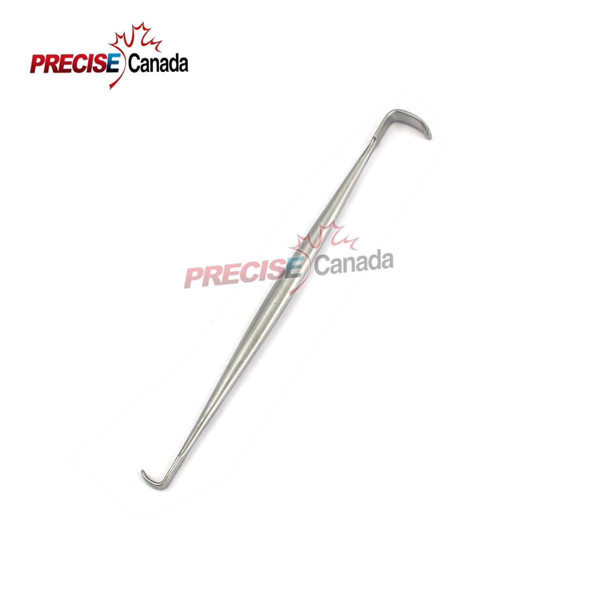 Divaricatore Chirurgico Di Alta Qualità Senn Muller Ragnell 6 - Foto 12