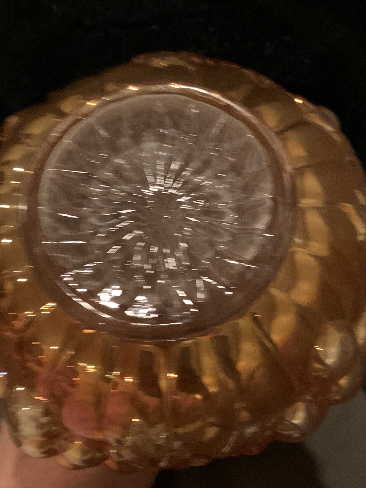 Picture 21 of 21