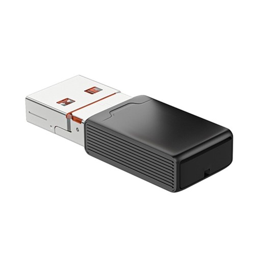 Type C MicroSDs Memory Card Reader with USB Adapter for Car Media Players - 第 11/11 張圖片