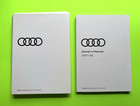 2021 Audi Q5 Factory Owners Manual & Case *Oem*