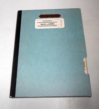 2 DVD SET Memento In Slipcase with Case File