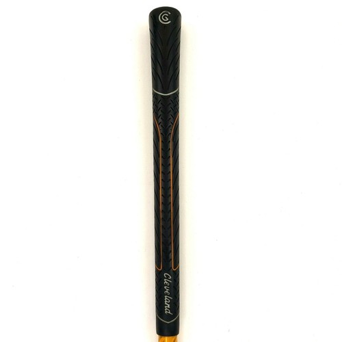Cleveland Hibore XLS 5 Wood LH 19 Degrees Fujikura Graphite A Flex - Picture 7 of 9