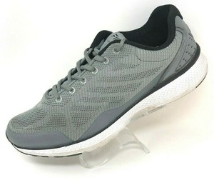 best memory foam running shoes