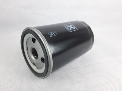 DO 1823 - neuer Ölfilter von Clean Filters für 1,2 und 1,4 Benziner