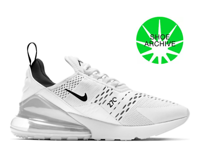 nike air 270 snipes