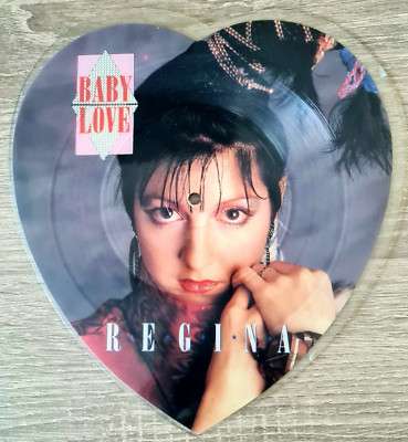 Pic Disc