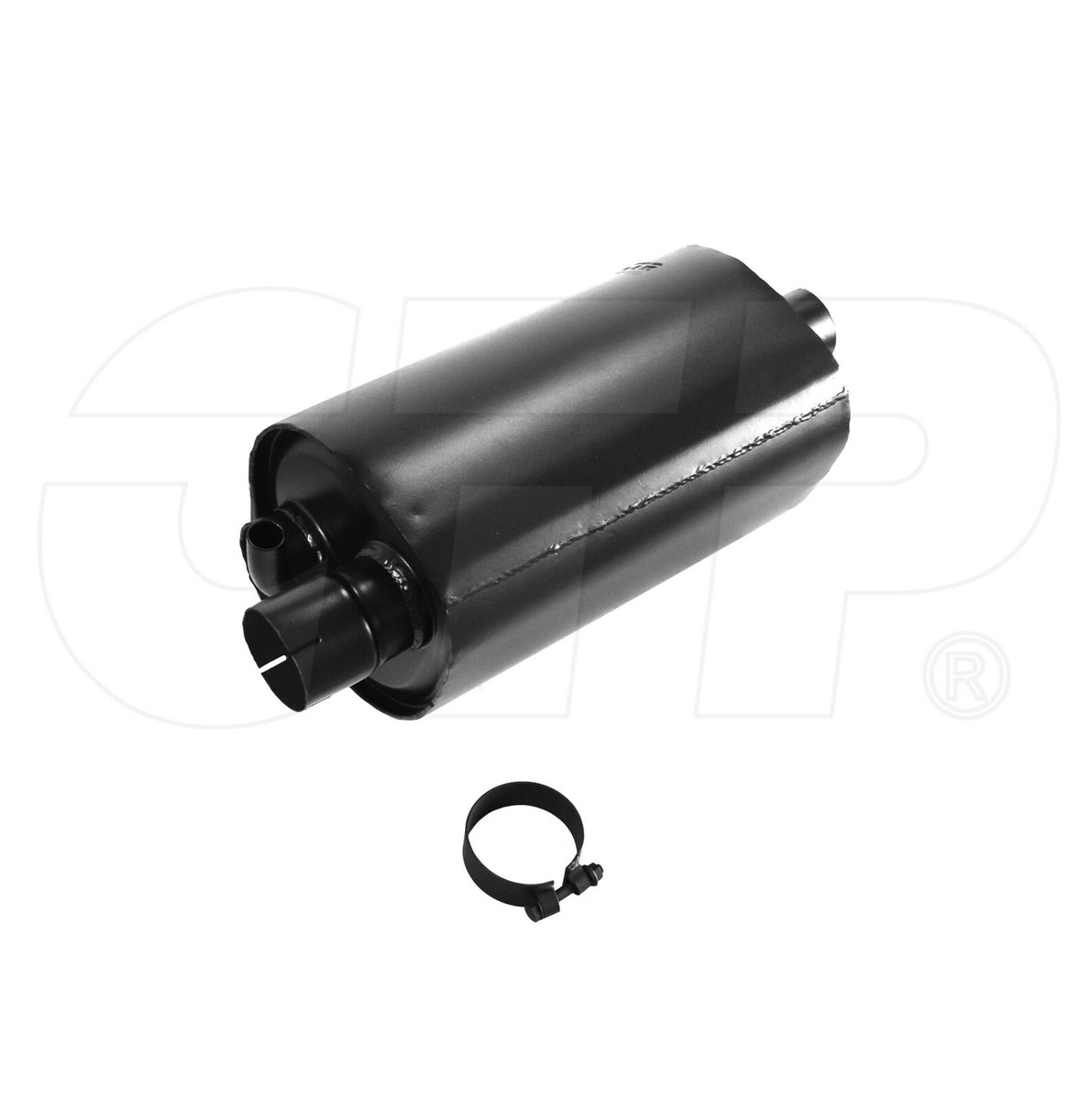 小物 ieefar MUFFLER M (Fountain blue) 小物 ieefar MUFFLER M (Fountain blue) ieefar MUFFLER M