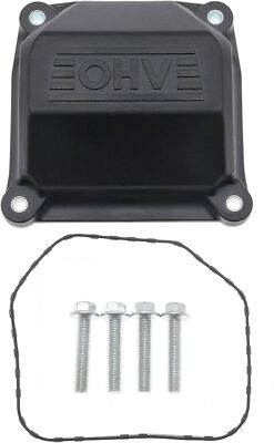 Valve Cover Kit für Kohler Engine Command 24 755 141-S