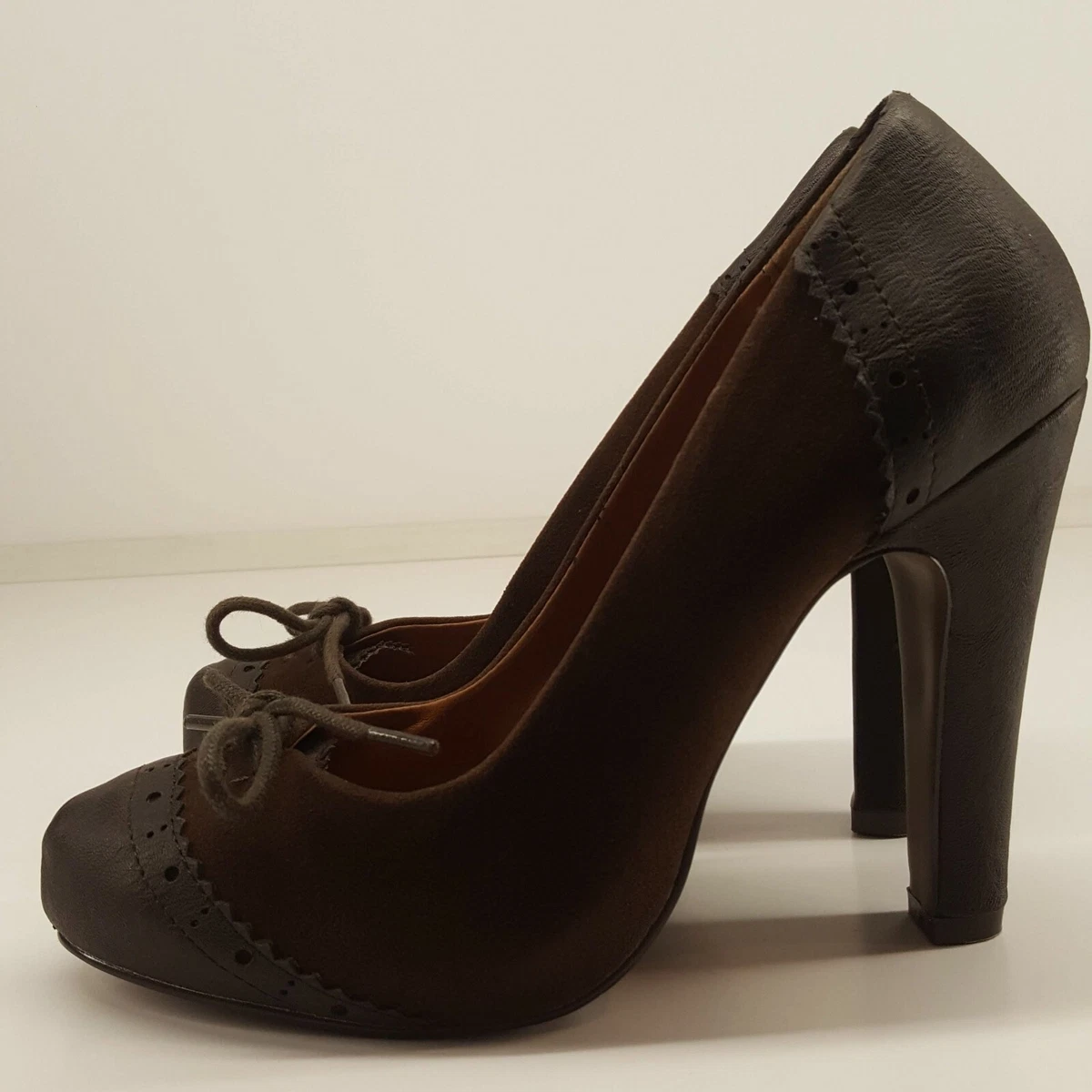 Barratts shoes shop ireland