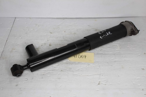 Mercedes Benz W212 E63 CLS63 AMG Rear Right Shock Absorber Strut A2183202030 - Picture 12 of 13
