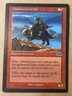 Viashino Outrider Magic the Gathering MTG Urza's Saga 223/350 No Play (M/NM)