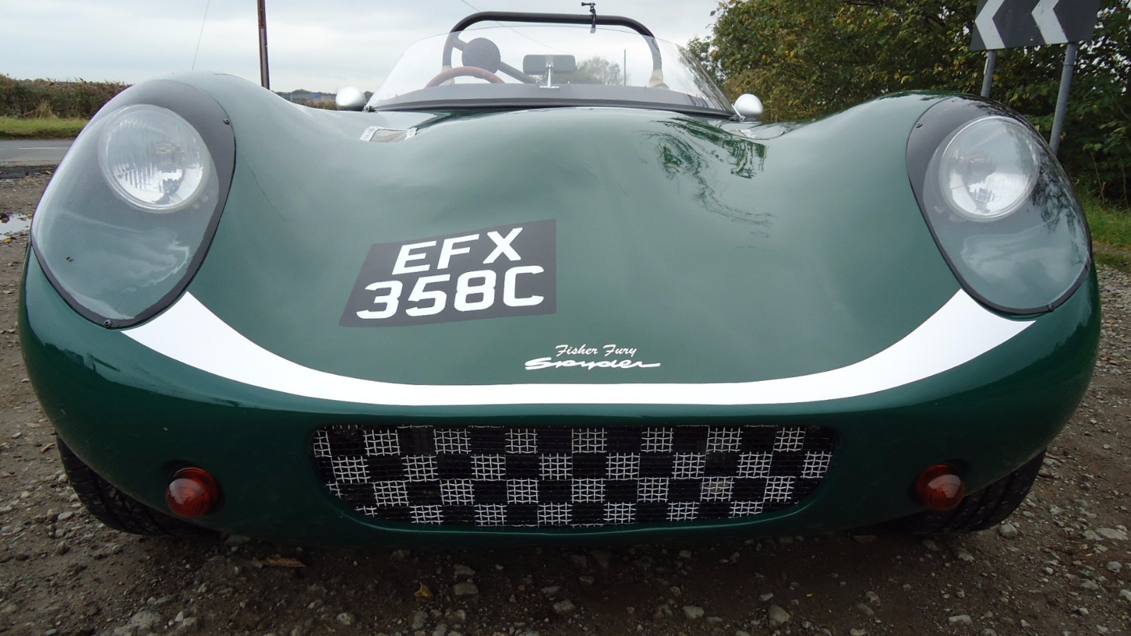 s-l1600.jpg