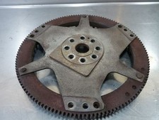 Démarreur Porsche BOXSTER