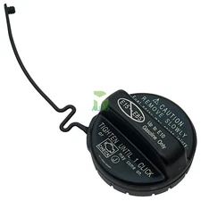 Fuel Tank Gas Cap Cover Lid 77300-06040 For Toyota 4 Runner Avalon Camry Corolla