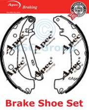 Tambour de frein Ford TOURNEO CONNECT