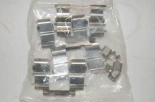 Beck Arnley 084-1268 Disc Brake Hardware Kit