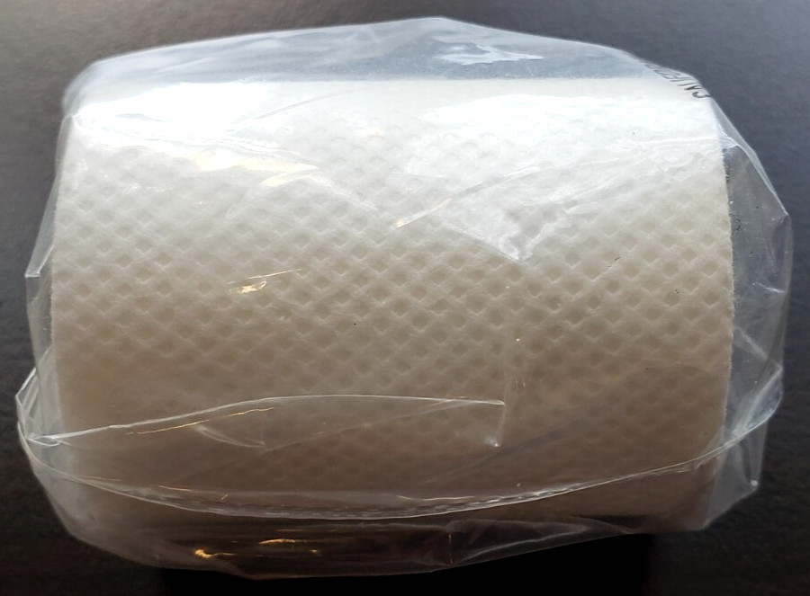 Parker Replacement Acetylene Filter Cartridge (100-09-BX)
