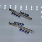 Foto 9 di 12